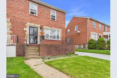 3130 Woodring Avenue, Baltimore, MD 21234 - Photo 1