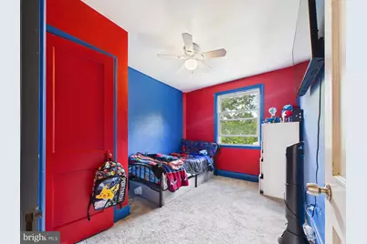 3130 Woodring Avenue, Baltimore, MD 21234 - Photo 22