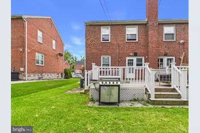 3130 Woodring Avenue, Baltimore, MD 21234 - Photo 32