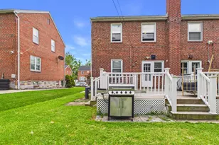 3130 Woodring Ave, Baltimore, MD 21234 - Photo 32