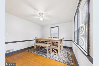 3130 Woodring Avenue, Baltimore, MD 21234 - Photo 6