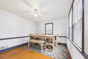 3130 Woodring Ave, Baltimore, MD 21234 - Photo 6