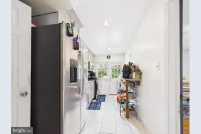 3130 Woodring Avenue, Baltimore, MD 21234 - Photo 12