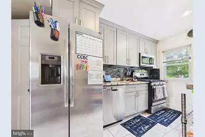 3130 Woodring Avenue, Baltimore, MD 21234 - Photo 10