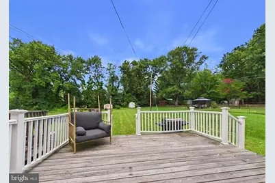3130 Woodring Avenue, Baltimore, MD 21234 - Photo 30
