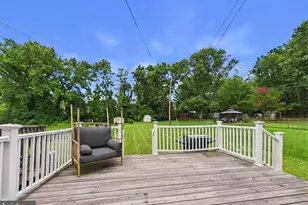 3130 Woodring Ave, Baltimore, MD 21234 - Photo 30