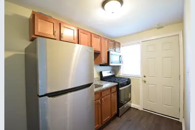 724 S Woodington Road, Baltimore, MD 21229 - Photo 4
