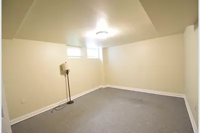 724 S Woodington Road, Baltimore, MD 21229 - Photo 10