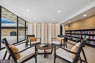 4000 N Charles St, Baltimore, MD 21218 - Photo 34