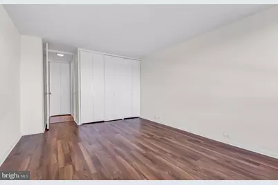 4000 N Charles Street #509, Baltimore, MD 21218 - Photo 24