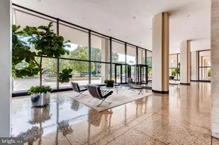 4000 N Charles St, Baltimore, MD 21218 - Photo 4