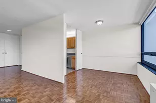 4000 N Charles St, Baltimore, MD 21218 - Photo 10