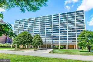 4000 N Charles St, Baltimore, MD 21218 - Photo 1