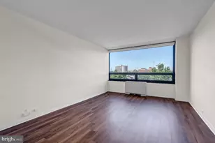 4000 N Charles St, Baltimore, MD 21218 - Photo 22