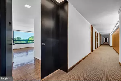 4000 N Charles Street #509, Baltimore, MD 21218 - Photo 30