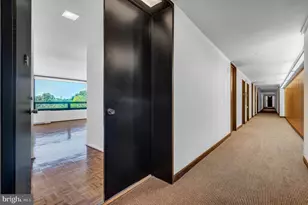 4000 N Charles St, Baltimore, MD 21218 - Photo 30