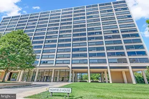 4000 N Charles St, Baltimore, MD 21218 - Photo 2