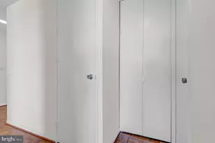 4000 N Charles St, Baltimore, MD 21218 - Photo 20
