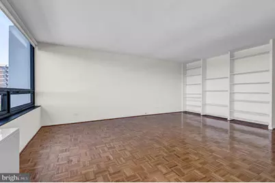 4000 N Charles Street #509, Baltimore, MD 21218 - Photo 8