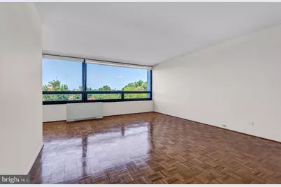 4000 N Charles Street #509, Baltimore, MD 21218 - Photo 6