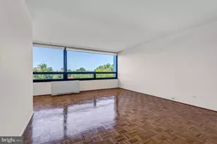 4000 N Charles St, Baltimore, MD 21218 - Photo 6