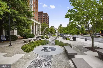 4000 N Charles Street #509, Baltimore, MD 21218 - Photo 40
