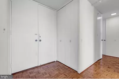4000 N Charles Street #509, Baltimore, MD 21218 - Photo 18