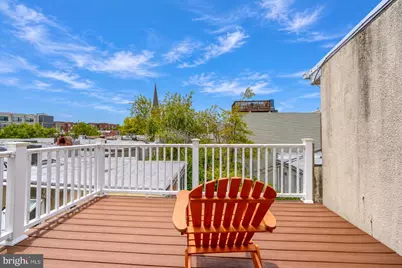 16 W Cross Street, Baltimore, MD 21230 - Photo 30