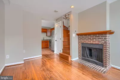 16 W Cross Street, Baltimore, MD 21230 - Photo 6
