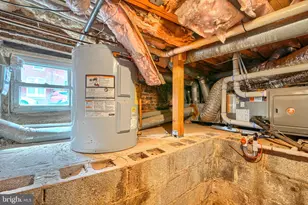 16 W Cross St, Baltimore, MD 21230 - Photo 40