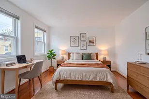 16 W Cross St, Baltimore, MD 21230 - Photo 14