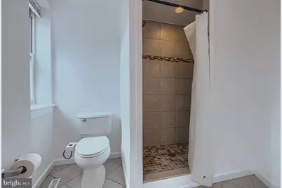 16 W Cross Street, Baltimore, MD 21230 - Photo 24