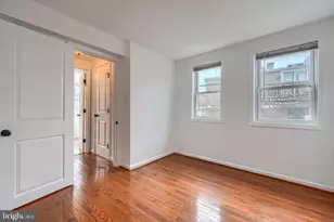 16 W Cross St, Baltimore, MD 21230 - Photo 18