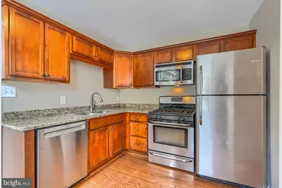 16 W Cross Street, Baltimore, MD 21230 - Photo 10