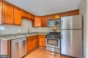 16 W Cross St, Baltimore, MD 21230 - Photo 10