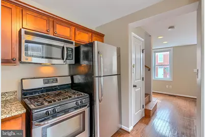 16 W Cross Street, Baltimore, MD 21230 - Photo 12