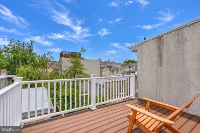 16 W Cross Street, Baltimore, MD 21230 - Photo 34