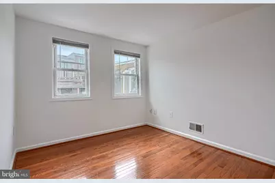 16 W Cross Street, Baltimore, MD 21230 - Photo 16