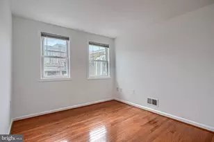 16 W Cross St, Baltimore, MD 21230 - Photo 16