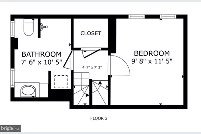 16 W Cross Street, Baltimore, MD 21230 - Photo 38