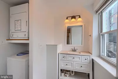 16 W Cross Street, Baltimore, MD 21230 - Photo 22