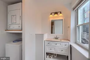 16 W Cross St, Baltimore, MD 21230 - Photo 22