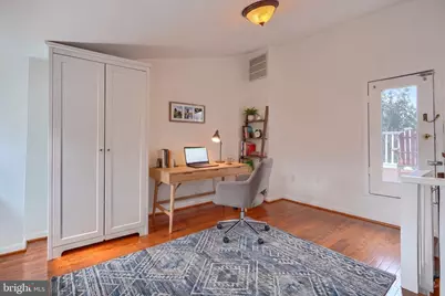 16 W Cross Street, Baltimore, MD 21230 - Photo 28