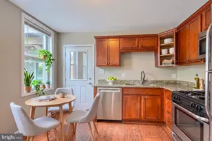 16 W Cross St, Baltimore, MD 21230 - Photo 8