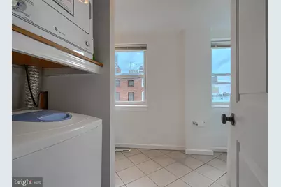 16 W Cross Street, Baltimore, MD 21230 - Photo 20
