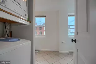 16 W Cross St, Baltimore, MD 21230 - Photo 20