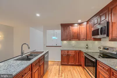 144 E Clement Street E #A, Baltimore, MD 21230 - Photo 12