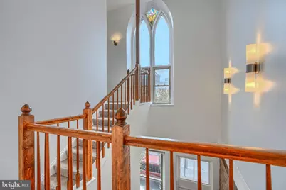 144 E Clement Street E #A, Baltimore, MD 21230 - Photo 20