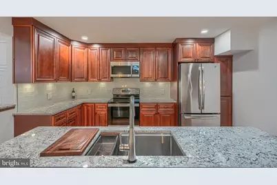 144 E Clement Street E #A, Baltimore, MD 21230 - Photo 10