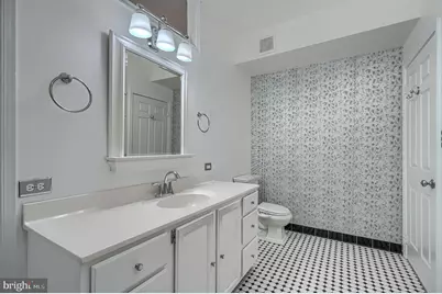144 E Clement Street E #A, Baltimore, MD 21230 - Photo 40